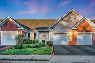 9414 Fyvie Ln, Fredericksburg, VA 22408 - Photo 1