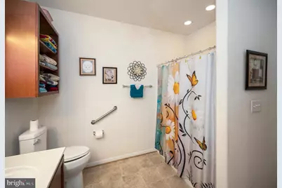 9414 Fyvie Lane, Fredericksburg, VA 22408 - Photo 31