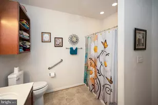 9414 Fyvie Ln, Fredericksburg, VA 22408 - Photo 31