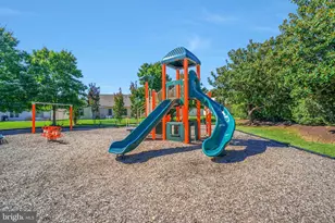 9414 Fyvie Ln, Fredericksburg, VA 22408 - Photo 33