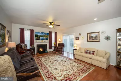 9414 Fyvie Lane, Fredericksburg, VA 22408 - Photo 23