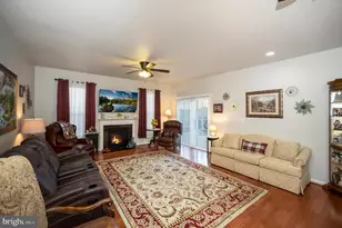 9414 Fyvie Ln, Fredericksburg, VA 22408 - Photo 23