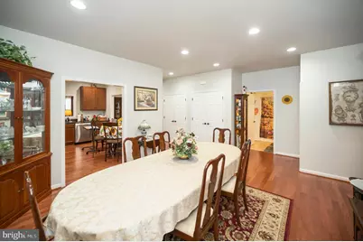 9414 Fyvie Lane, Fredericksburg, VA 22408 - Photo 21