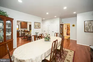 9414 Fyvie Ln, Fredericksburg, VA 22408 - Photo 21