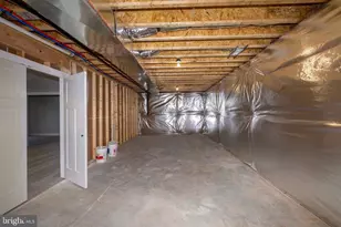 15409 Drummers Ln, Orange, VA 22960 - Photo 41