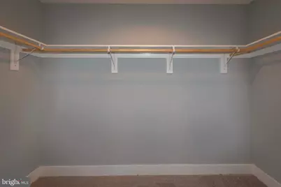 15409 Drummers Lane, Orange, VA 22960 - Photo 29