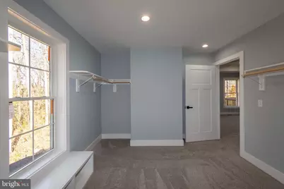 15409 Drummers Lane, Orange, VA 22960 - Photo 23