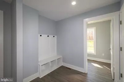 15409 Drummers Lane, Orange, VA 22960 - Photo 33