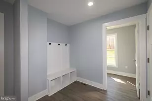 15409 Drummers Ln, Orange, VA 22960 - Photo 33