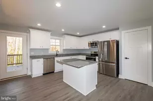 15409 Drummers Ln, Orange, VA 22960 - Photo 13