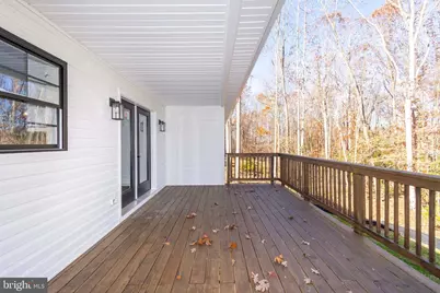 15409 Drummers Lane, Orange, VA 22960 - Photo 43