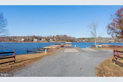 15409 Drummers Lane, Orange, VA 22960 - Photo 47