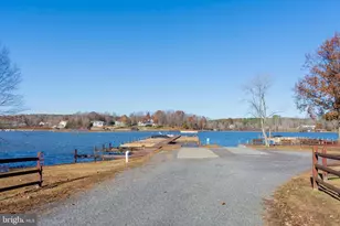 15409 Drummers Ln, Orange, VA 22960 - Photo 47