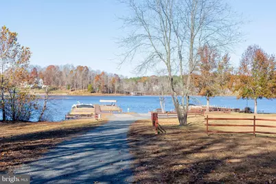 15409 Drummers Lane, Orange, VA 22960 - Photo 55