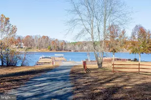 15409 Drummers Ln, Orange, VA 22960 - Photo 55