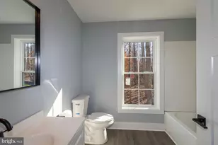 15409 Drummers Ln, Orange, VA 22960 - Photo 31