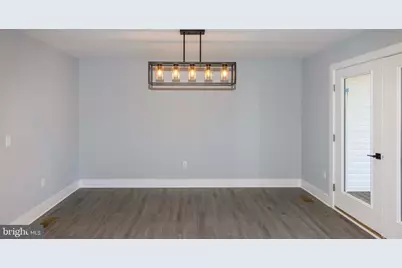 15409 Drummers Lane, Orange, VA 22960 - Photo 17