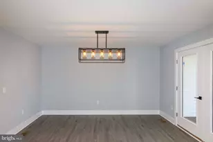 15409 Drummers Ln, Orange, VA 22960 - Photo 17