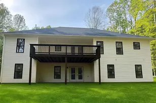 15409 Drummers Ln, Orange, VA 22960 - Photo 11