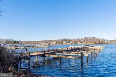 15409 Drummers Lane, Orange, VA 22960 - Photo 51