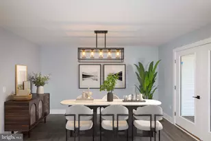 15409 Drummers Ln, Orange, VA 22960 - Photo 7