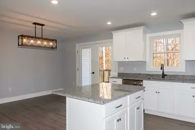 15409 Drummers Lane, Orange, VA 22960 - Photo 15