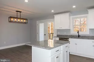 15409 Drummers Ln, Orange, VA 22960 - Photo 15