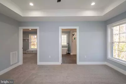 15409 Drummers Lane, Orange, VA 22960 - Photo 19