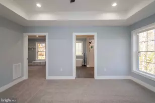 15409 Drummers Ln, Orange, VA 22960 - Photo 19