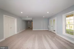 15409 Drummers Ln, Orange, VA 22960 - Photo 35