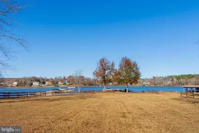 15409 Drummers Lane, Orange, VA 22960 - Photo 53