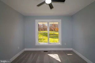 15409 Drummers Ln, Orange, VA 22960 - Photo 25