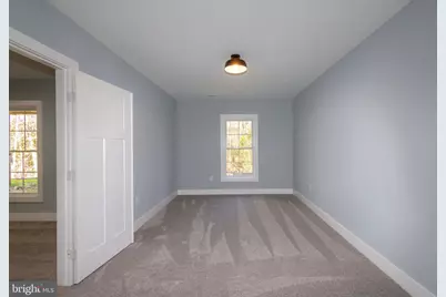 15409 Drummers Lane, Orange, VA 22960 - Photo 39