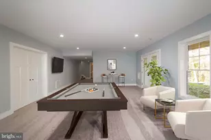 15409 Drummers Ln, Orange, VA 22960 - Photo 9