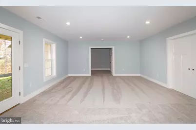 15409 Drummers Lane, Orange, VA 22960 - Photo 37