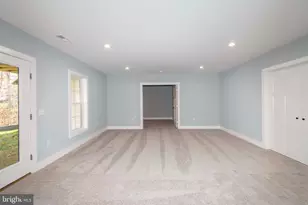 15409 Drummers Ln, Orange, VA 22960 - Photo 37