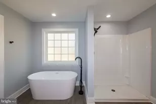 15409 Drummers Ln, Orange, VA 22960 - Photo 21