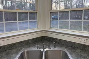 6407 Sunset Rd, Spotsylvania, VA 22551 - Photo 11