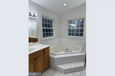 6407 Sunset Road, Spotsylvania, VA 22551 - Photo 3