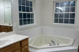 6407 Sunset Rd, Spotsylvania, VA 22551 - Photo 3