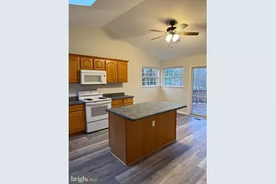 6407 Sunset Road, Spotsylvania, VA 22551 - Photo 7