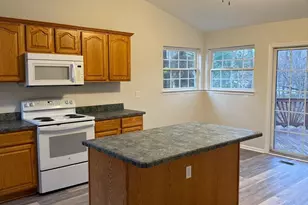 6407 Sunset Rd, Spotsylvania, VA 22551 - Photo 7