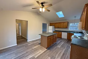 6407 Sunset Rd, Spotsylvania, VA 22551 - Photo 17