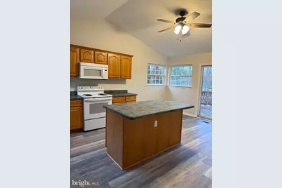 6407 Sunset Road, Spotsylvania, VA 22551 - Photo 19