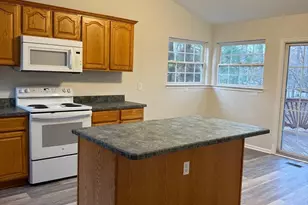 6407 Sunset Rd, Spotsylvania, VA 22551 - Photo 19