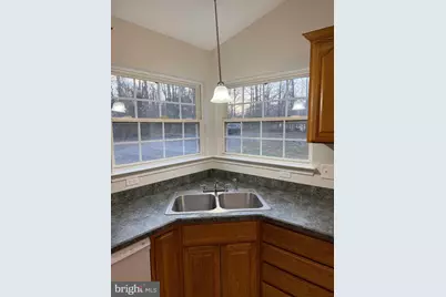 6407 Sunset Road, Spotsylvania, VA 22551 - Photo 9