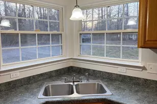 6407 Sunset Rd, Spotsylvania, VA 22551 - Photo 9