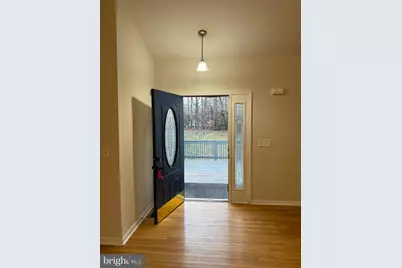 6407 Sunset Road, Spotsylvania, VA 22551 - Photo 5