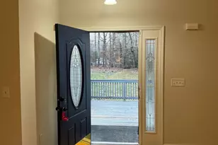 6407 Sunset Rd, Spotsylvania, VA 22551 - Photo 5