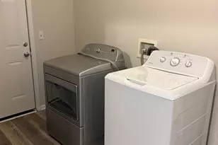 6407 Sunset Rd, Spotsylvania, VA 22551 - Photo 13